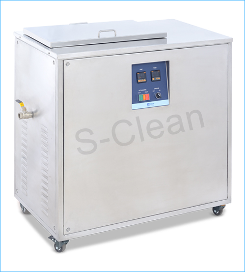 Ultrasonic Cleaner For Automobile Industry Manufacturers